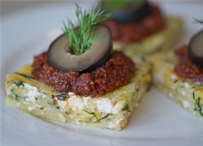 polentafeta2 polentafeta2