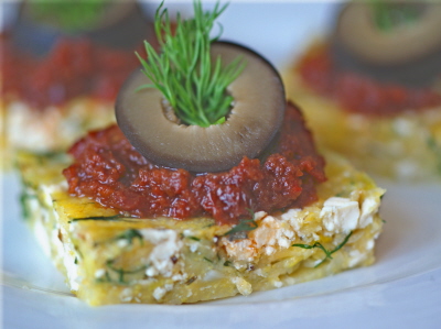 polentafeta3 polentafeta3