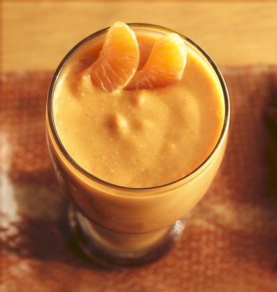 swpotsmoothietop2 swpotsmoothietop2