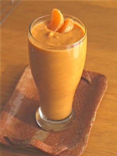 swppotsmoothieside1 swppotsmoothieside1