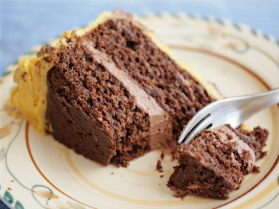 bdaycakeslice bdaycakeslice