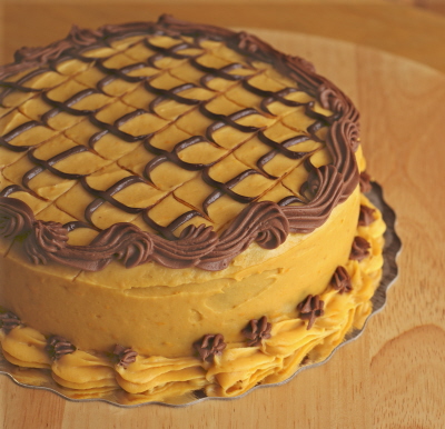 bdaycakewhole2 bdaycakewhole2