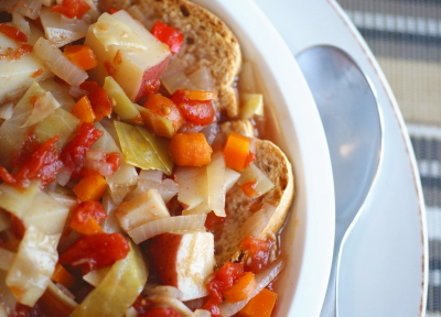 cabbagesoup5 cabbagesoup5