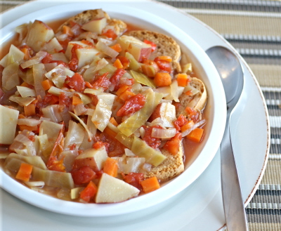 cabbagestew2 cabbagestew2