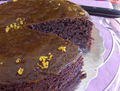 choctorte3 choctorte3