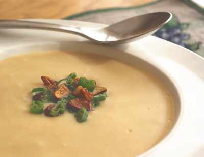 potmisosoup potmisosoup