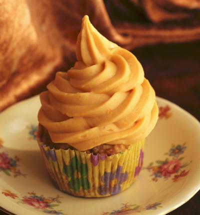 swpotfrosting swpotfrosting