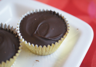 trufflecup trufflecup