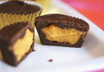 trufflecups trufflecups