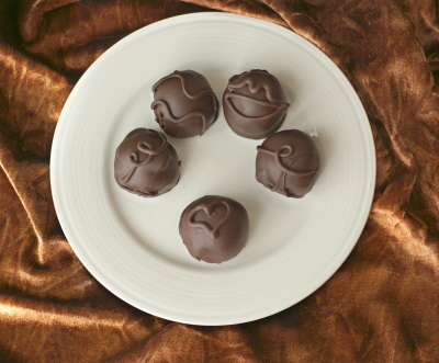 truffleplate61 truffleplate61