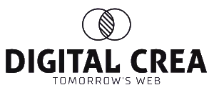 Digital Crea