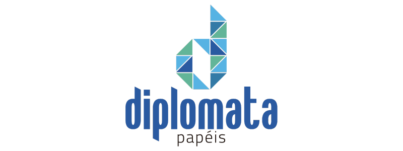 Diplomata Papéis