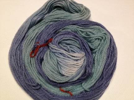 blackbeanvinsodacopper