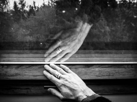 A new Christianity is spreading across Britain A new Christianity is spreading across Britain