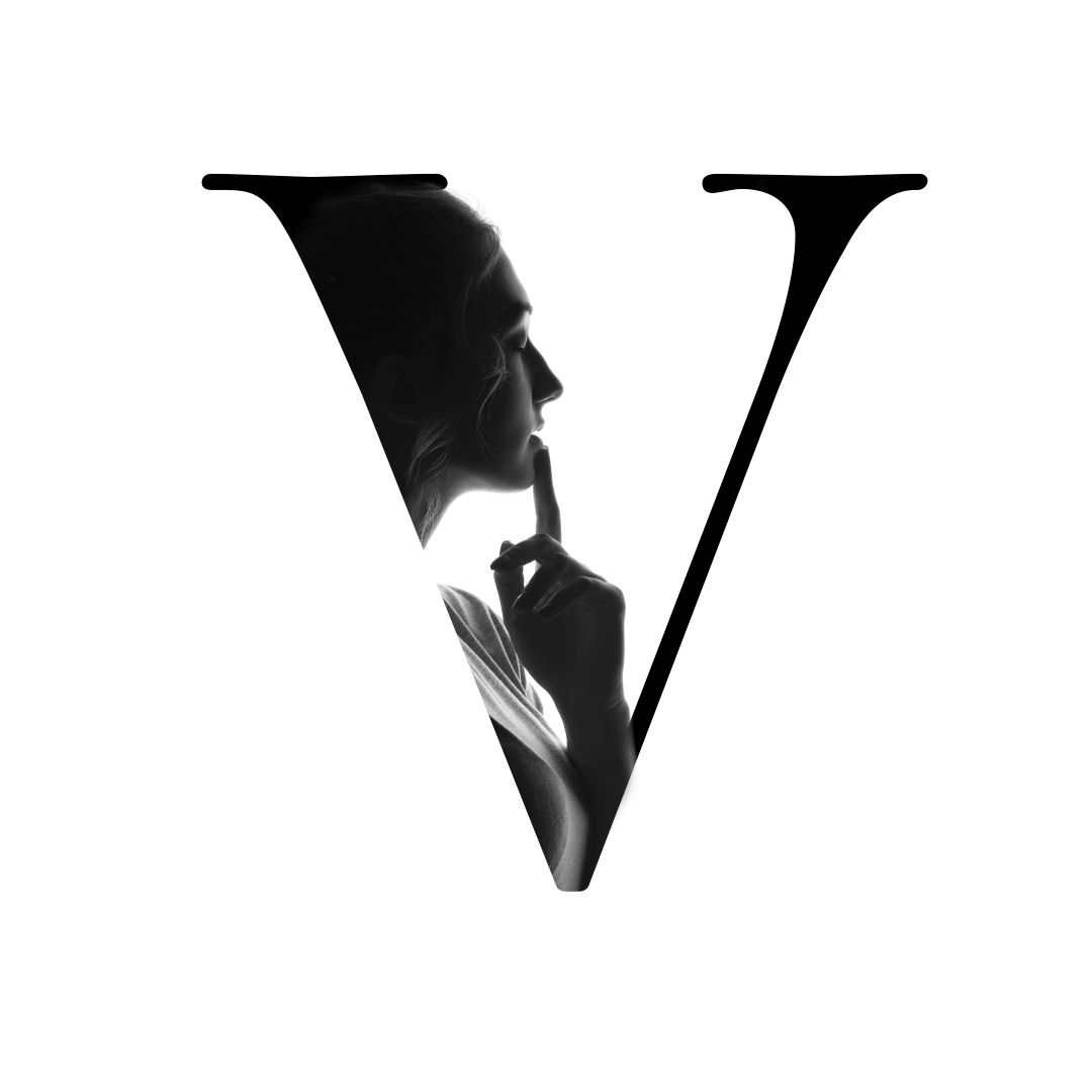 imageObj.title Dante Alighieri