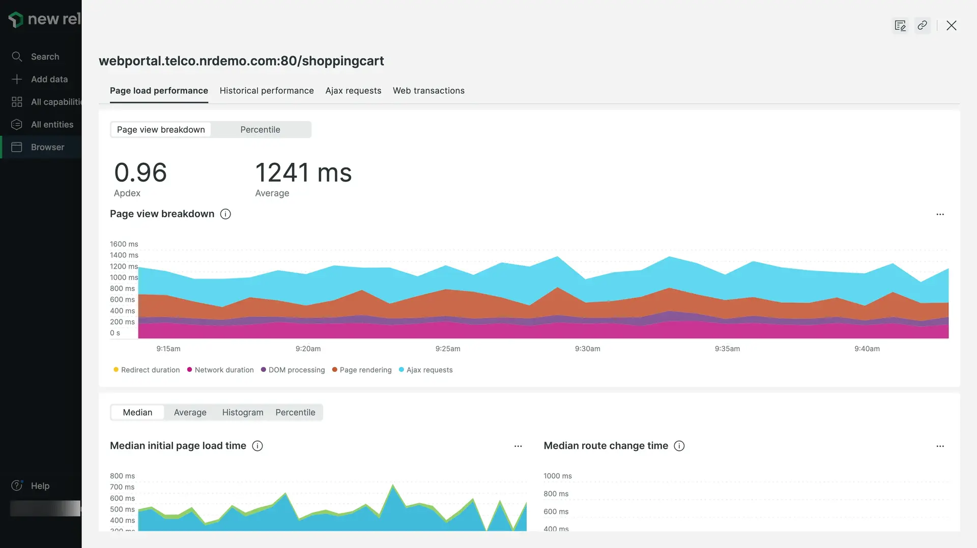 spa_details.png spa_details.png