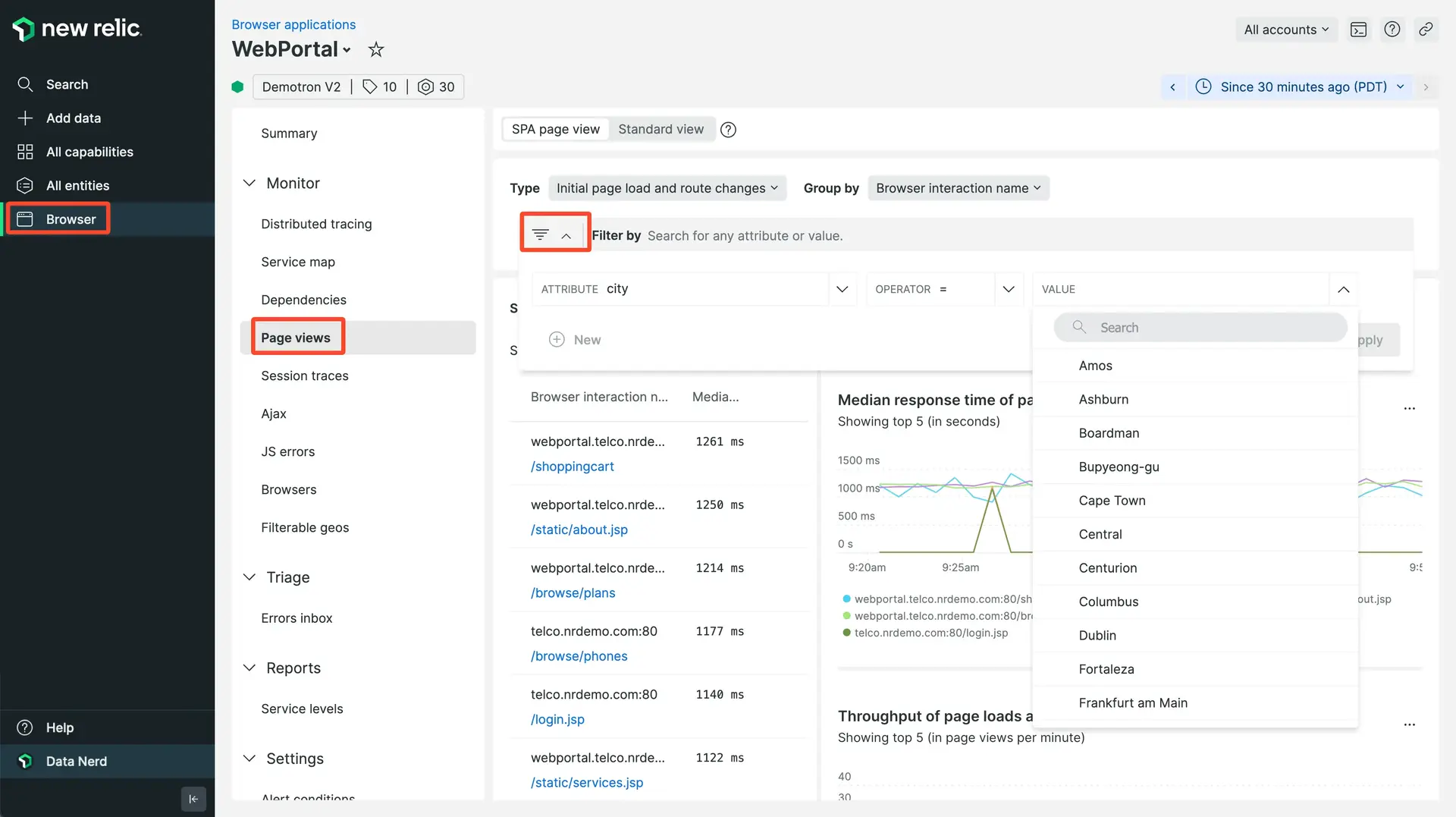 spa_filter.png spa_filter.png