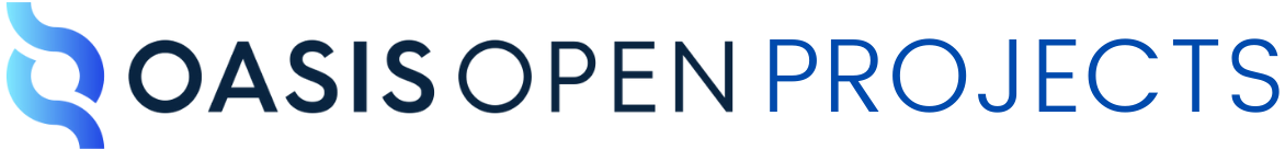 OASIS Open Projects