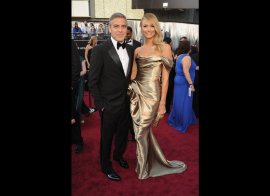 slide_211234_726498_free