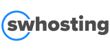 SWHosting