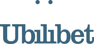 Ubilibet