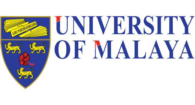 Doremi-client-logo-01