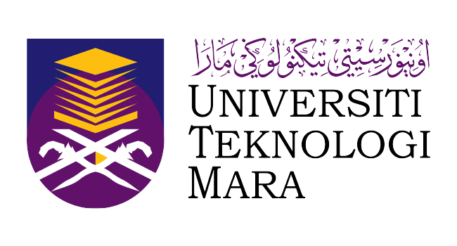 Doremi-client-logo-02