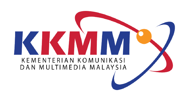 Doremi-client-logo-03