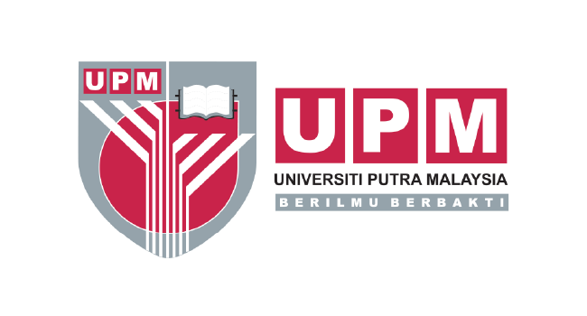 Doremi-client-logo-05