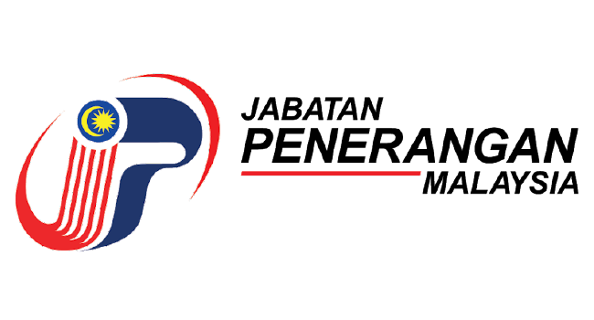 Doremi-client-logo-06