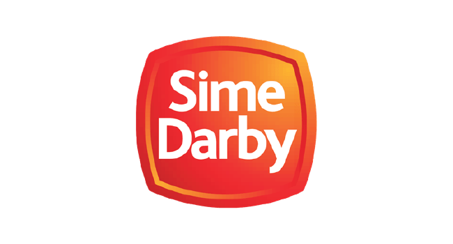 Doremi-client-logo-07