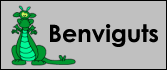 benvinguts1 benvinguts1