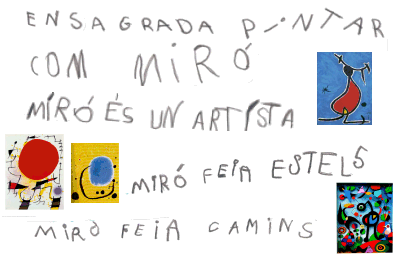 miro2 miro2