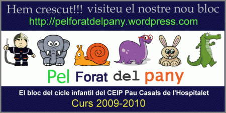 hemcrescut hemcrescut