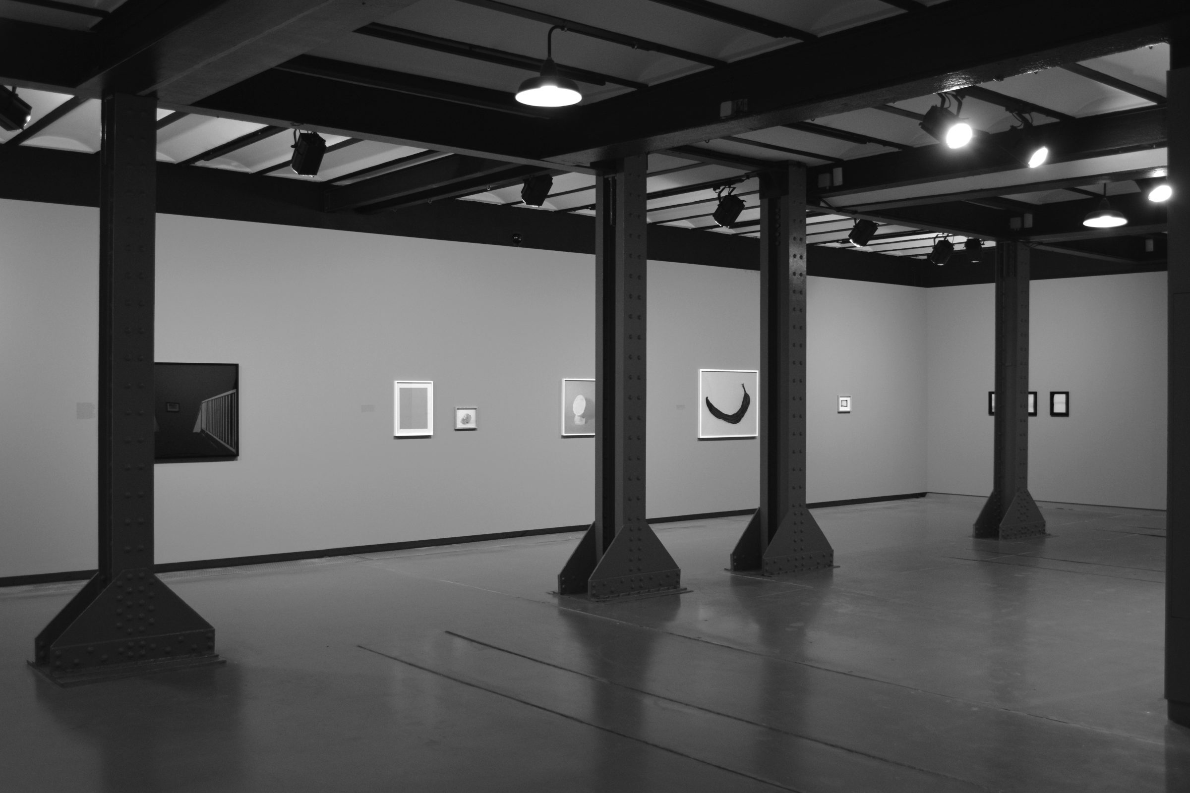 Siloquies and Soliloquies on Death and Life & Other Interludes @ MAAT, Lisbon