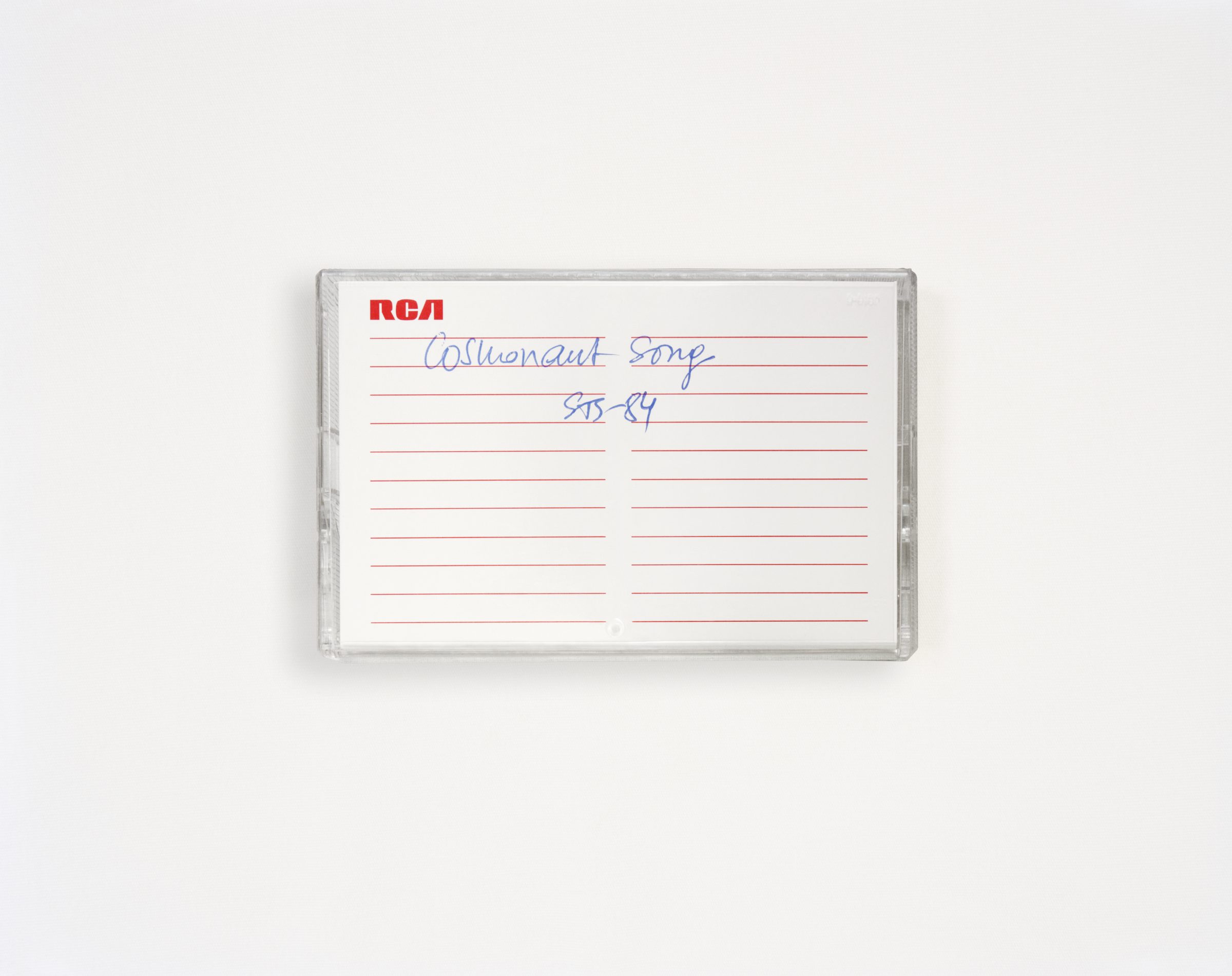 Beijing Media Art Biennale @ CAFA Art Museum, Beijing