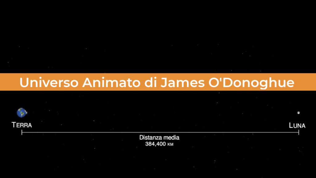 Episodio11 terra luna titolo