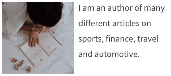 ์ด๋ฏธ์ง์ ๊ธ์ด์ด ํ
์คํธ๊ฐ ์๋ ๊ทธ๋ผ๋ฐํ ์์ ฏ.