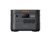 Jackery Explorer 3000 v2 Estación de Energía Portátil