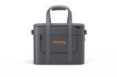 Jackery Bolsa de transporte de protección extremadamente alta (L)