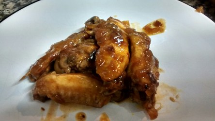 wp-1415737064694 image