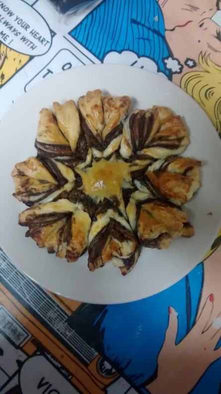 wp-1425907322874 image