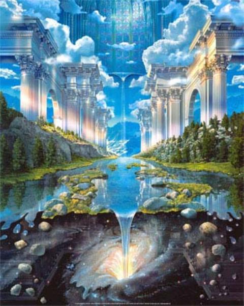 the-magnificent-new-jerusalem