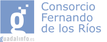 Guadalinfo.es - Consorcio Fernando de los Ríos
