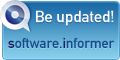 Software Informer