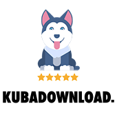 kubadownload review