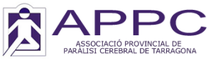 Cerebral Palsy Associacion of Tarragona