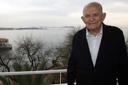 2014-07-15_Farukilgaz538