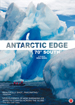 t_antarcticedge.jpg