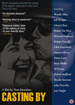 t_castingby.jpg